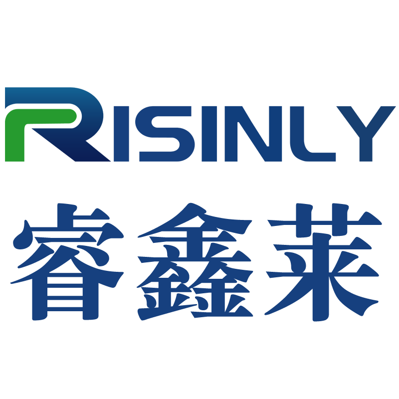 海州睿鑫莱科技有限公司
